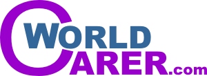 World Carer
